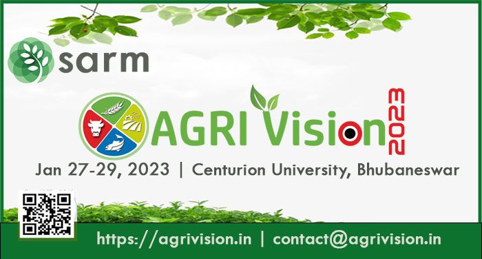 Agri Vision-2023