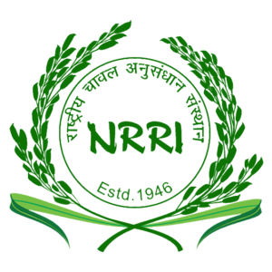 ICAR-NRRI Agri Vision