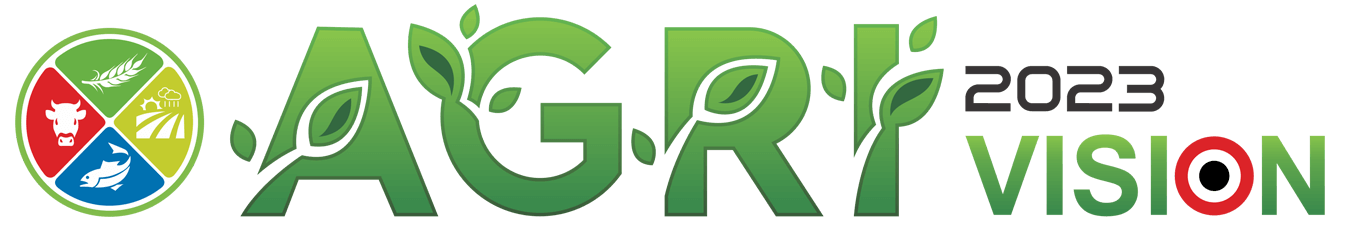 Agri Vision Logo