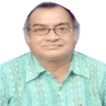 Dr. Bijoy Kumar Sahoo