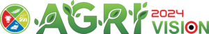AGRI-VISION-2024-Logo