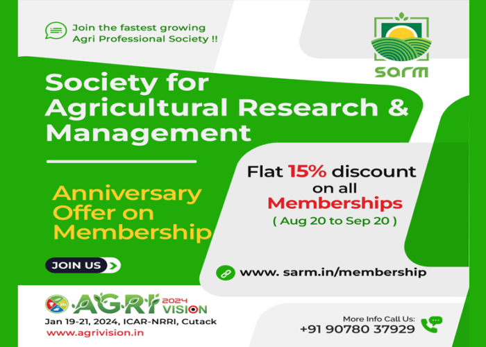 SARM-Agri-Vision-Membership.jpg
