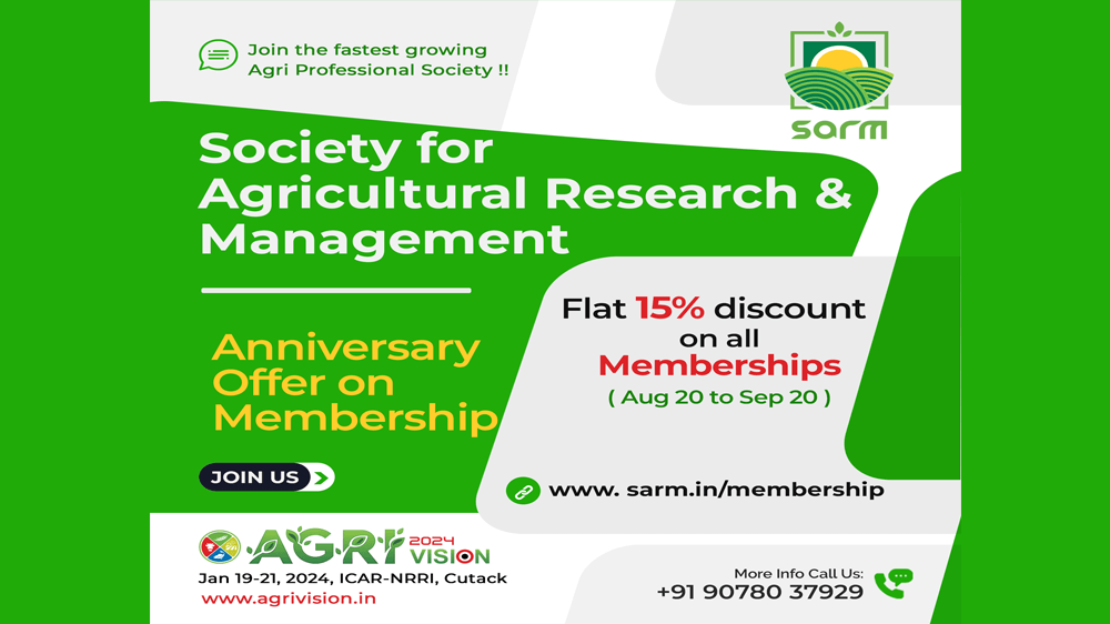 SARM-Agri-Vision-Membership.jpg