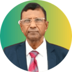 Prof. Chittaranjan Kole